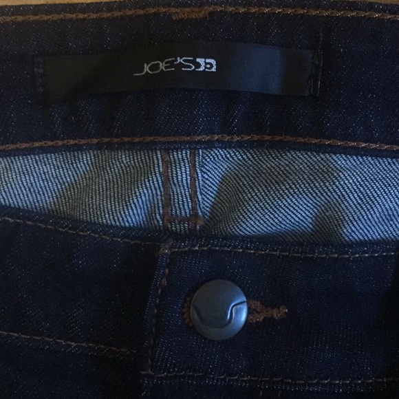 Joe’s Jeans 👖 32 - Picture 4 of 6